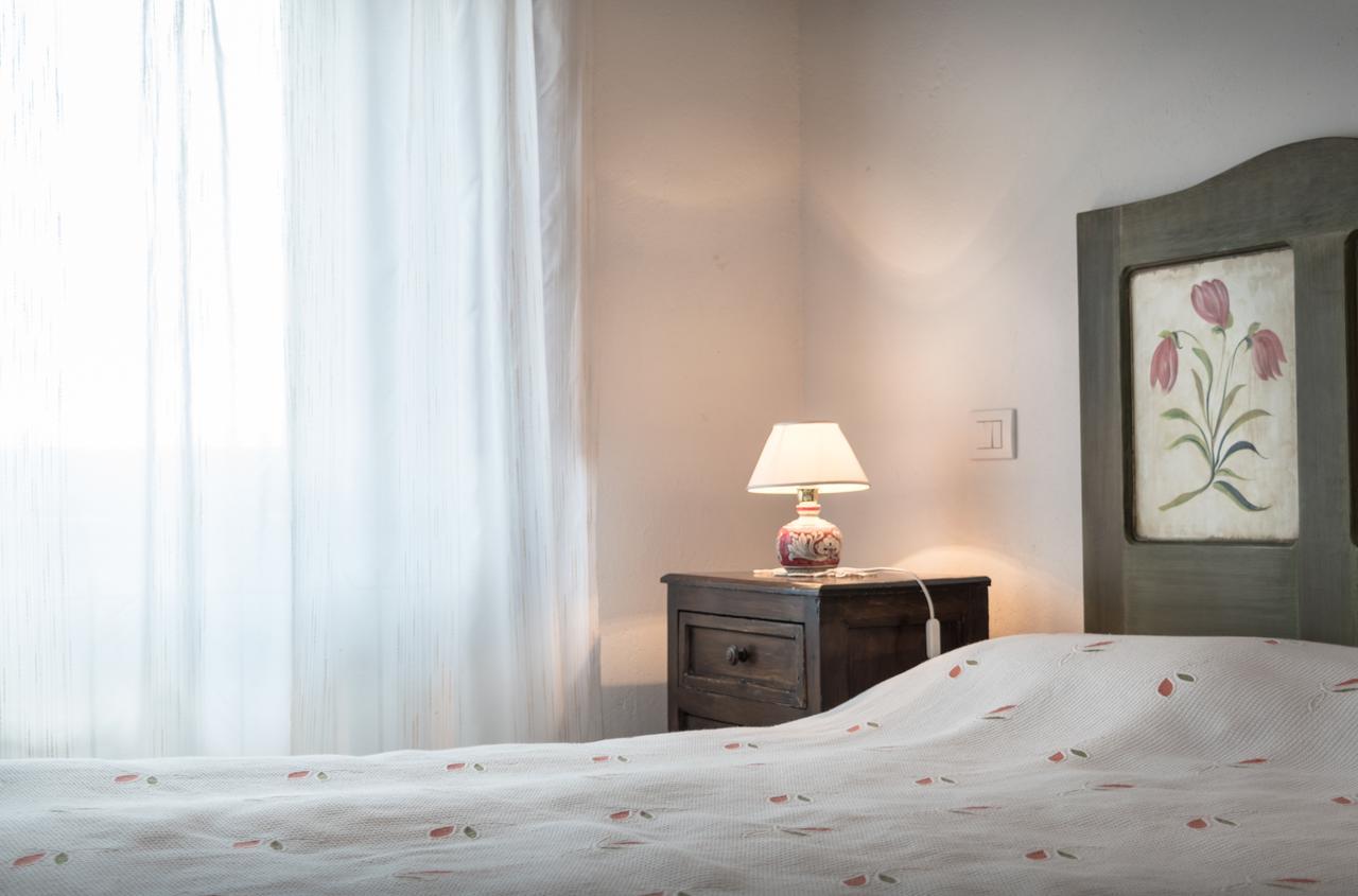 Borgo Bianchini Βίλα Τόντι Εξωτερικό φωτογραφία