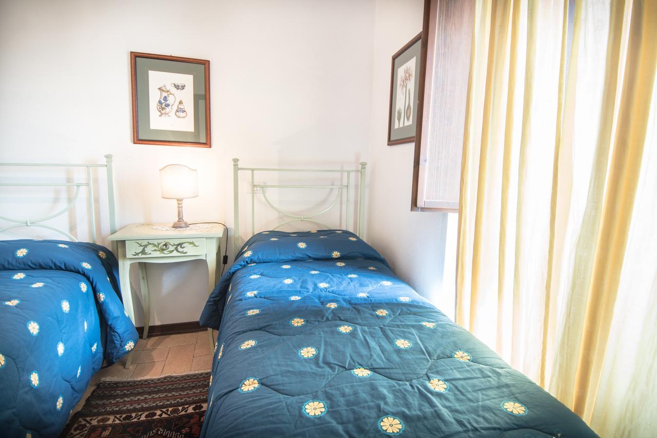 Borgo Bianchini Βίλα Τόντι Εξωτερικό φωτογραφία